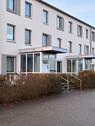 Foto - Charmante 2-Zimmer-Eigentumswohnung in Büsum