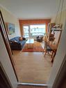 Foto - 2 Zimmer Etagenwohnung in Büsum