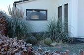 Foto - 6 Zimmer Einfamilienhaus zum Kaufen in Pulheim