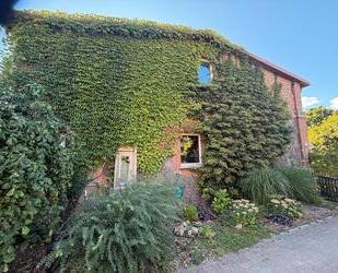 Haus zu verkaufen - 260.000,00&nbsp;EUR Kaufpreis, ca.&nbsp; 180,00&nbsp;m&sup2; in Penkun (PLZ: 17328)