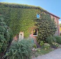 Haus zu verkaufen - 260.000,00&nbsp;EUR Kaufpreis, ca.&nbsp; 180,00&nbsp;m&sup2; in Penkun (PLZ: 17328)