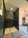 Foto - 4 Zimmer Doppelhaushälfte zum Kaufen in Penkun