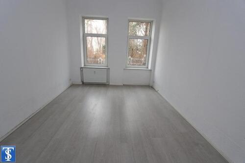 Foto - 