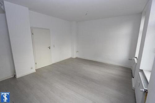 Foto - Etagenwohnung in Plauen zur Miete
