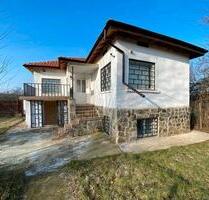 Miete HausVilla (Bulgarien) - 450,00 EUR Kaltmiete, in Augsburg (PLZ: 86150)