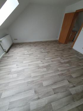 Foto - 1 Raumwohnung mit Singleküche - 150,00 EUR Kaltmiete,