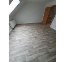 1 Raumwohnung mit Singleküche - 150,00 EUR Kaltmiete, in Seehausen (Altmark) (PLZ: 39615)
