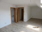 Foto - Etagenwohnung zur Miete in Seehausen (Altmark)