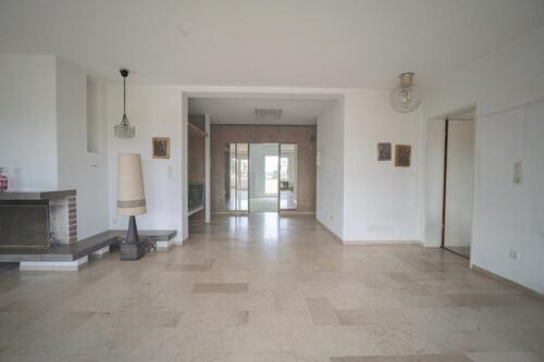 Foto - Etagenwohnung in Nürnberg