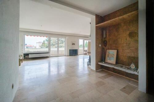 Foto - Etagenwohnung in Nürnberg zum Kaufen