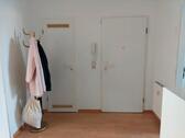 Foto - Etagenwohnung zur Miete in Meerbusch
