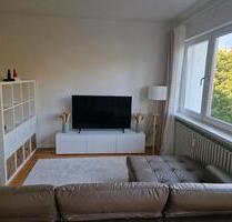 890,00 EUR Kaltmiete, in Berlin (PLZ: 12167) Steglitz-Zehlendorf