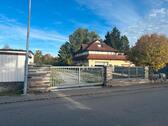 Foto - andere zur Miete in Bad Dürrheim