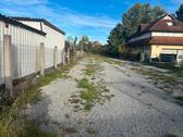 Foto - andere in Bad Dürrheim