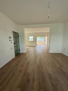 Foto - Frisch saniertes Einfamilienhaus in Koblenz mit Garten! Traumlage