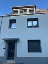 Foto - Einfamilienhaus zur Miete in Koblenz