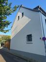 Foto - Einfamilienhaus in Koblenz