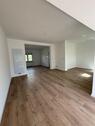 Foto - Einfamilienhaus in Koblenz zur Miete