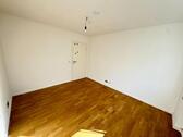 Foto - Etagenwohnung zur Miete in München
