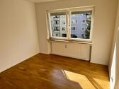 Foto - Etagenwohnung in München