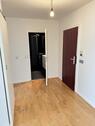 Foto - Etagenwohnung in München zur Miete