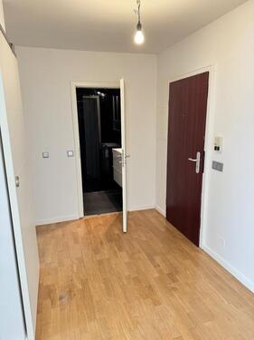 Foto - Etagenwohnung in München zur Miete