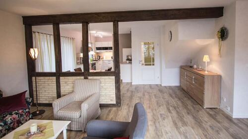 Foto - andere in Willingen (Upland)
