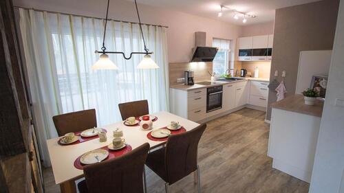 Foto - andere in Willingen (Upland) zur Miete