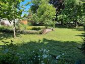 Foto - Einfamilienhaus zum Kaufen in Erftstadt