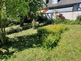 Foto - Einfamilienhaus in Erftstadt zum Kaufen
