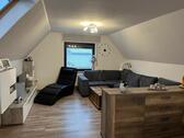 Foto - Etagenwohnung zur Miete in Friesoythe