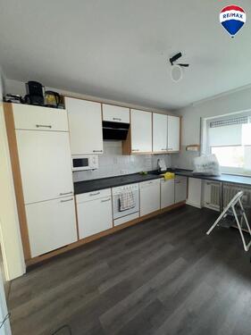 Foto - Etagenwohnung in Bielefeld zur Miete