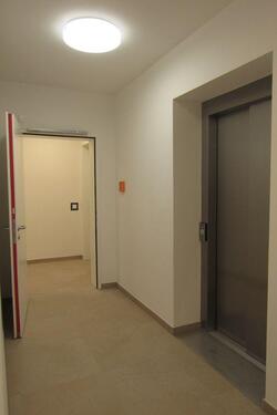 Foto - 2-Zimmer Wohnung Wohnen Am Wasser in Berlin Grünau