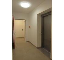 2-Zimmer Wohnung Wohnen Am Wasser in Berlin Grünau