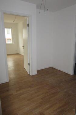 Foto - Etagenwohnung in Berlin zur Miete