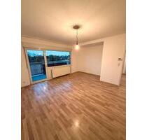 Charmante 2-Zimmer-Wohnung mit Blick ins Grüne - Frankenthal (Pfalz)