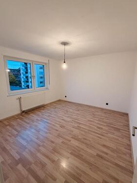 Foto - Etagenwohnung in Frankenthal (Pfalz)