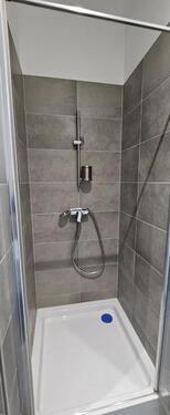 Foto - Etagenwohnung zur Miete in Chemnitz