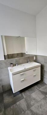 Foto - Etagenwohnung in Chemnitz