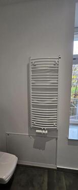 Foto - Etagenwohnung in Chemnitz zur Miete