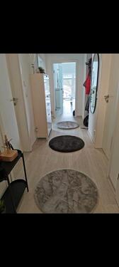 Foto - 4 Zimmer Etagenwohnung in Marburg