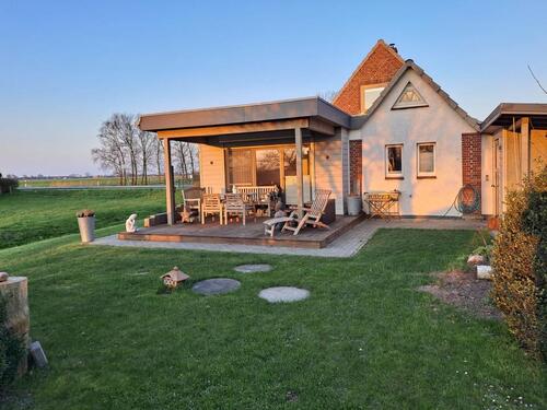 Foto - Haus am Fleet - 264.000,00 EUR Kaufpreis,