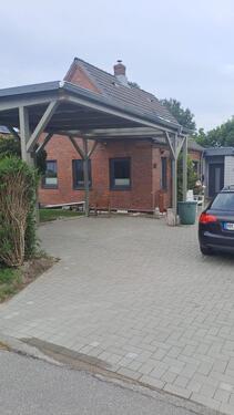 Foto - Einfamilienhaus in Neufeld