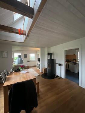 Foto - Einfamilienhaus in Neufeld zum Kaufen