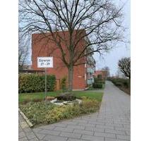 Lichtdurchflutetes 1-Zimmer-Apartment in Frechen-Königsdorf