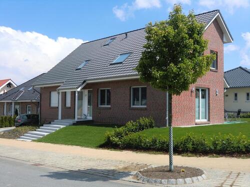 Foto - Ferienwohnung Grömitz bis 8 Personen