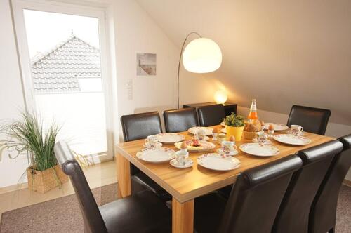 Foto - andere zur Miete in Grömitz