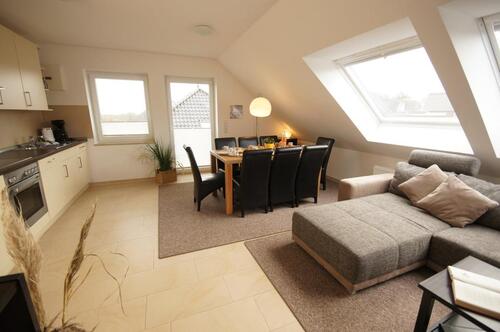 Foto - andere in Grömitz