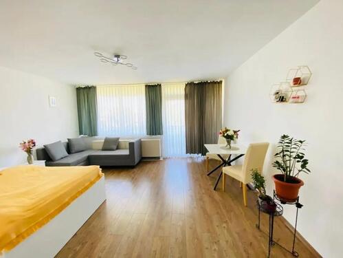 Foto - Etagenwohnung in Karlsfeld zum Kaufen