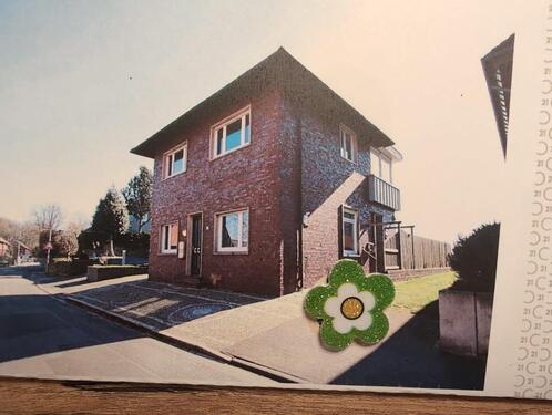 Foto - Wohnung zur Vermietung in Bad Bentheim